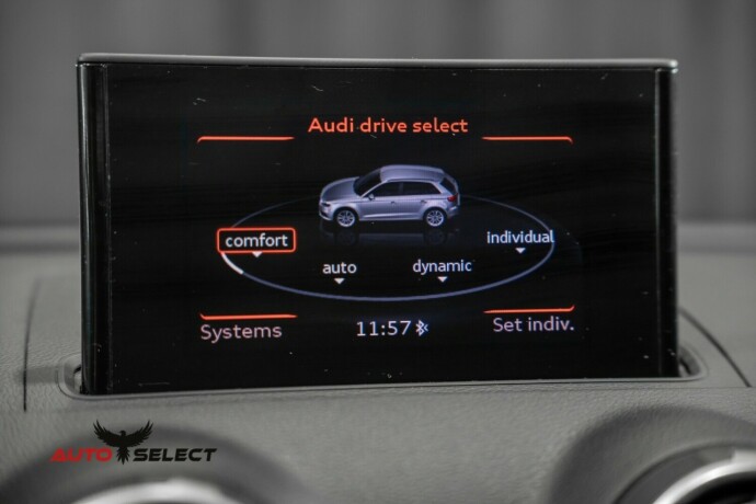 audi-a3-bensin-2014-big-33
