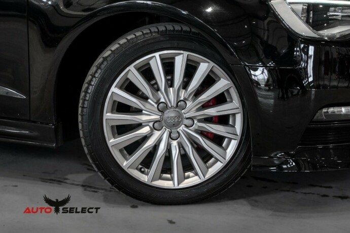 audi-a3-bensin-2014-big-2