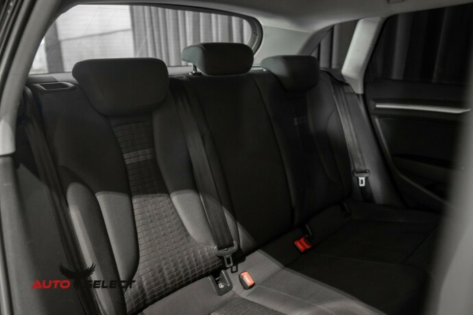 audi-a3-bensin-2014-big-13