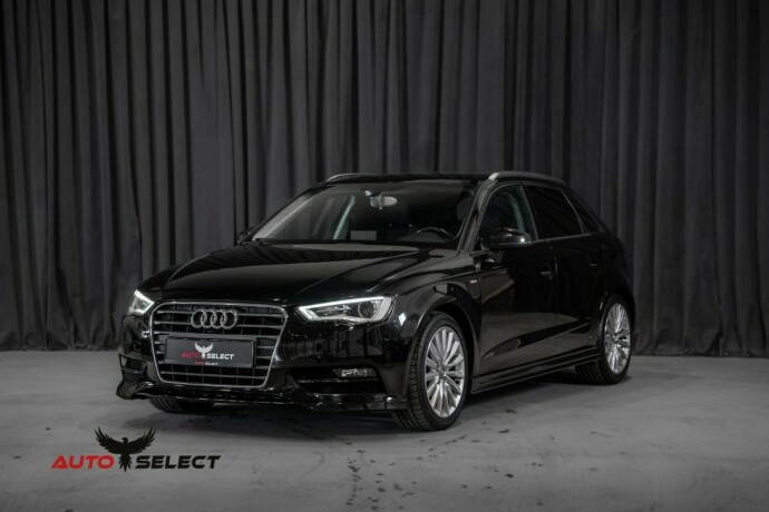 audi-a3-bensin-2014-big-5