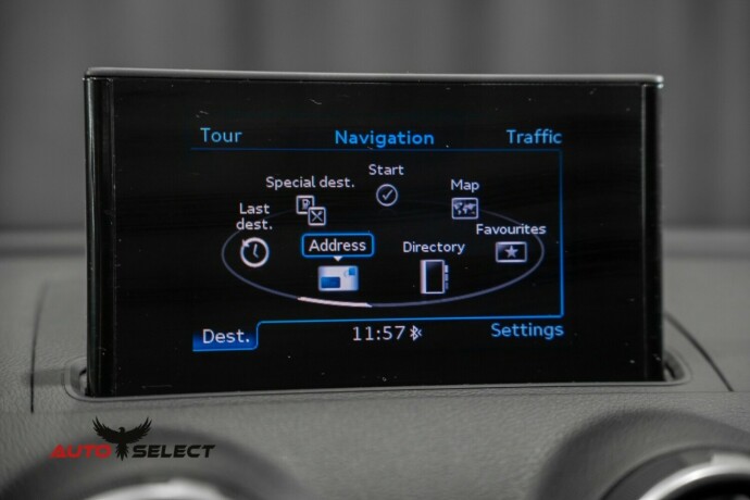 audi-a3-bensin-2014-big-31