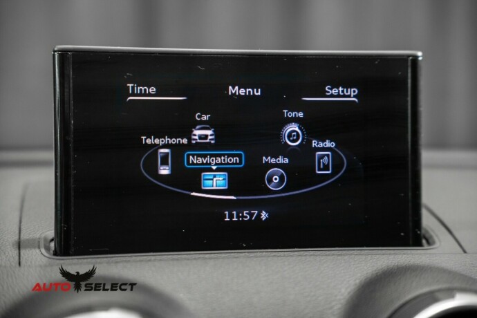 audi-a3-bensin-2014-big-32