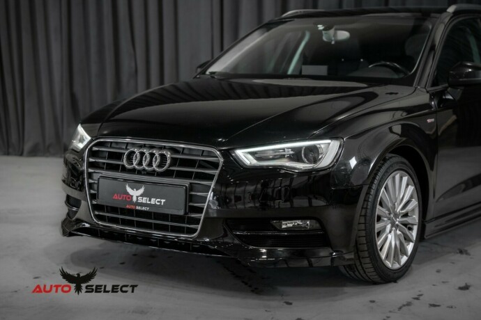 audi-a3-bensin-2014-big-6