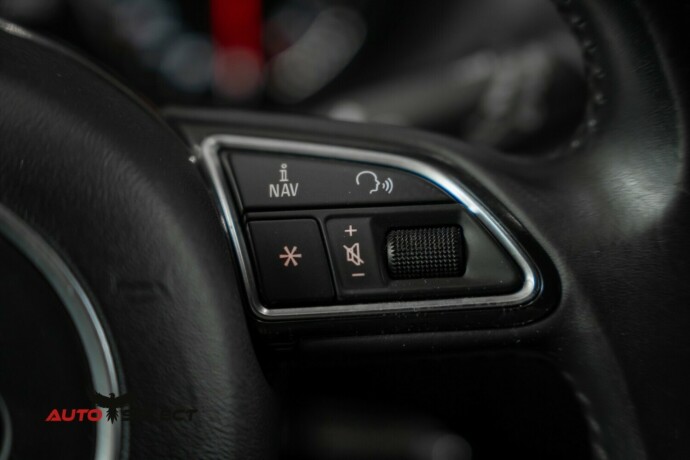 audi-a3-bensin-2014-big-26