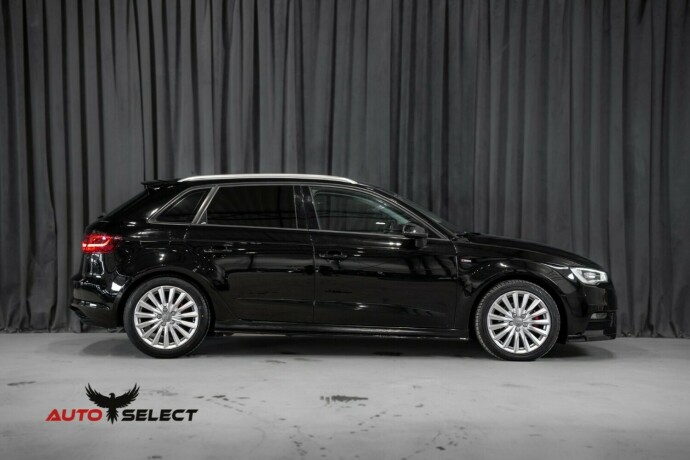 audi-a3-bensin-2014-big-11