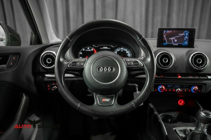 audi-a3-bensin-2014-big-22