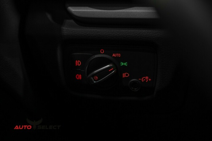 audi-a3-bensin-2014-big-23