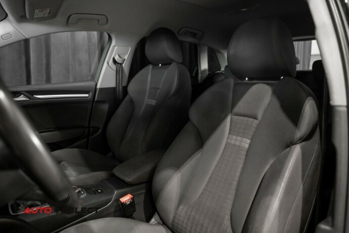 audi-a3-bensin-2014-big-20