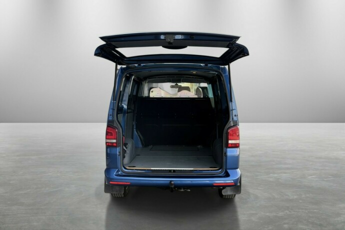 volkswagen-transporter-diesel-2013-big-9