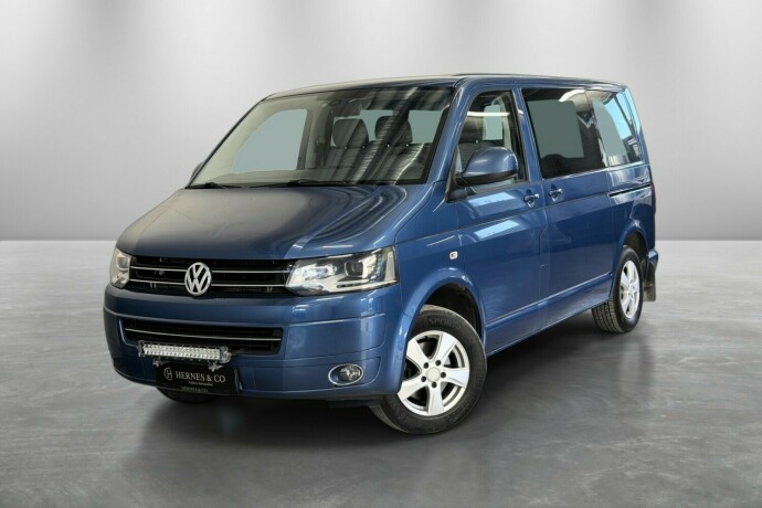 volkswagen-transporter-diesel-2013-big-0