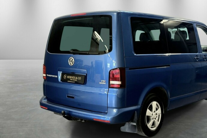 volkswagen-transporter-diesel-2013-big-6