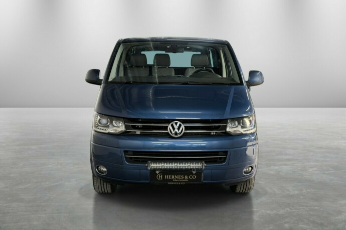 volkswagen-transporter-diesel-2013-big-3