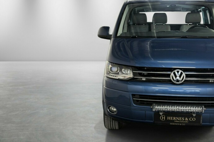 volkswagen-transporter-diesel-2013-big-4