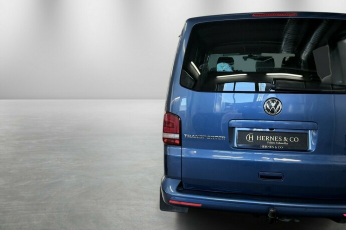 volkswagen-transporter-diesel-2013-big-7