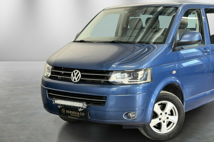 volkswagen-transporter-diesel-2013-big-1