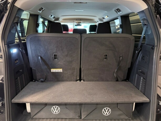 volkswagen-id-buzz-elektrisitet-2025-big-19