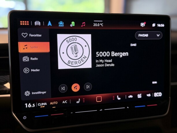 volkswagen-id-buzz-elektrisitet-2025-big-33