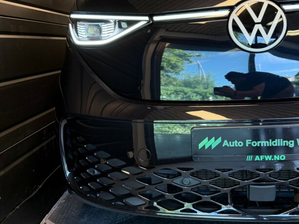 volkswagen-id-buzz-elektrisitet-2025-big-34