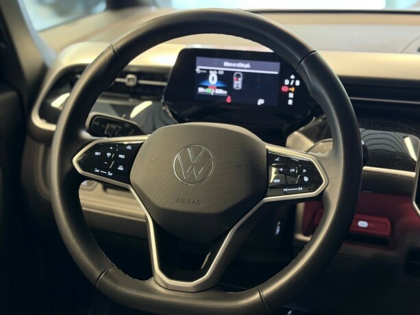 volkswagen-id-buzz-elektrisitet-2025-big-20