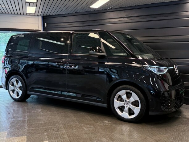 volkswagen-id-buzz-elektrisitet-2025-big-9
