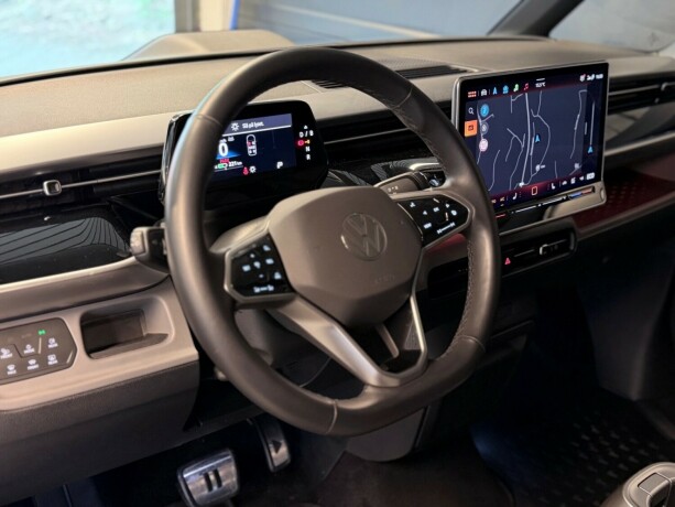 volkswagen-id-buzz-elektrisitet-2025-big-10