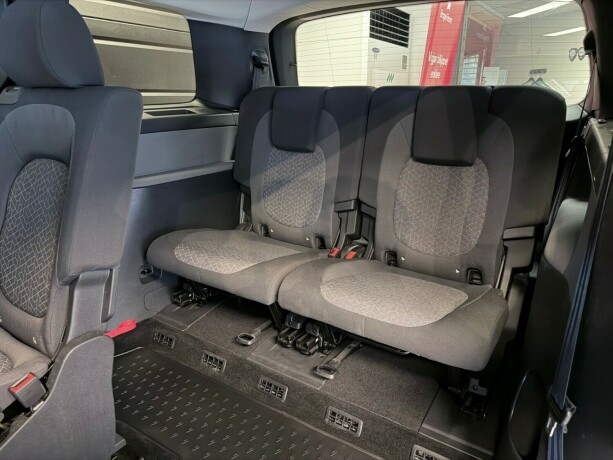 volkswagen-id-buzz-elektrisitet-2025-big-17