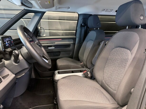 volkswagen-id-buzz-elektrisitet-2025-big-12
