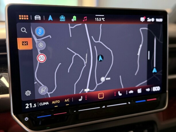 volkswagen-id-buzz-elektrisitet-2025-big-21