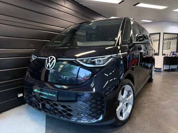 volkswagen-id-buzz-elektrisitet-2025-big-2