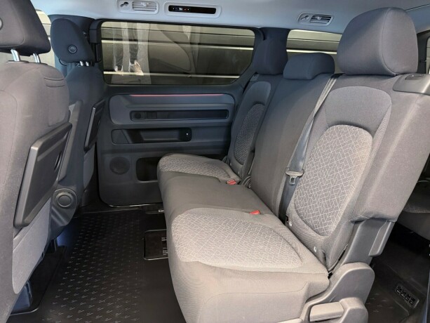 volkswagen-id-buzz-elektrisitet-2025-big-15