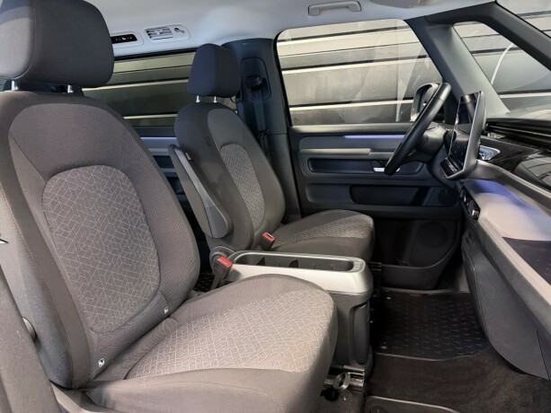 volkswagen-id-buzz-elektrisitet-2025-big-14