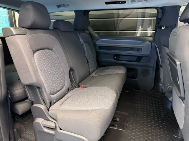 volkswagen-id-buzz-elektrisitet-2025-big-16