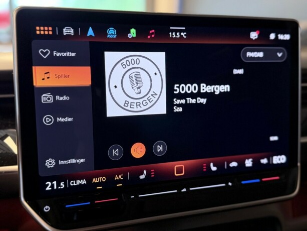 volkswagen-id-buzz-elektrisitet-2025-big-26