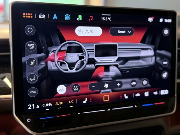 volkswagen-id-buzz-elektrisitet-2025-big-27
