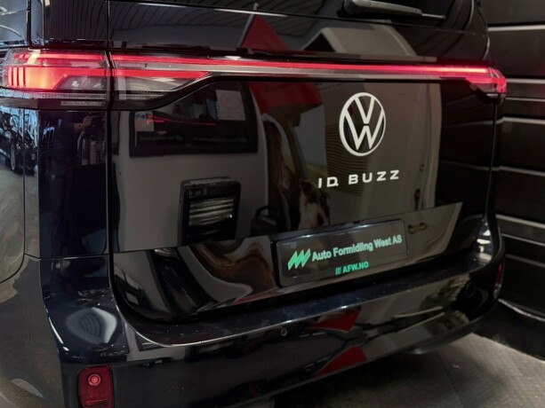 volkswagen-id-buzz-elektrisitet-2025-big-6