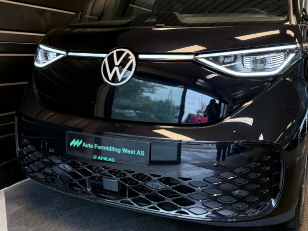 volkswagen-id-buzz-elektrisitet-2025-big-3