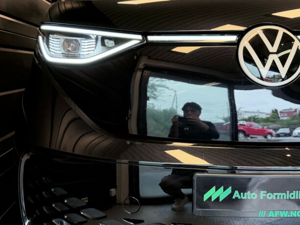volkswagen-id-buzz-elektrisitet-2025-big-28
