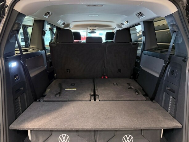 volkswagen-id-buzz-elektrisitet-2025-big-18