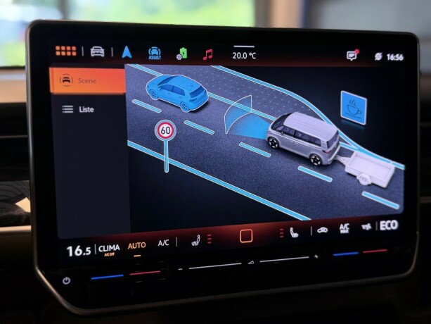 volkswagen-id-buzz-elektrisitet-2025-big-30