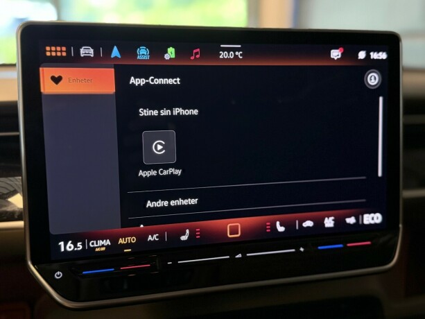 volkswagen-id-buzz-elektrisitet-2025-big-32