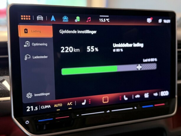volkswagen-id-buzz-elektrisitet-2025-big-25