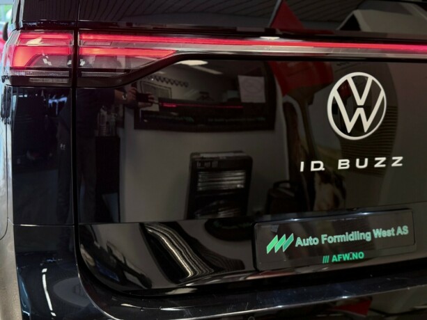 volkswagen-id-buzz-elektrisitet-2025-big-29