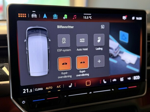 volkswagen-id-buzz-elektrisitet-2025-big-22