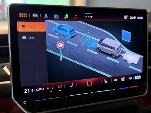 volkswagen-id-buzz-elektrisitet-2025-big-23