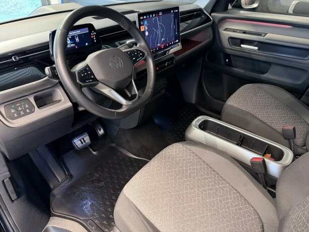 volkswagen-id-buzz-elektrisitet-2025-big-11