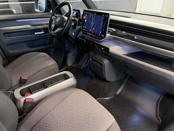 volkswagen-id-buzz-elektrisitet-2025-big-13