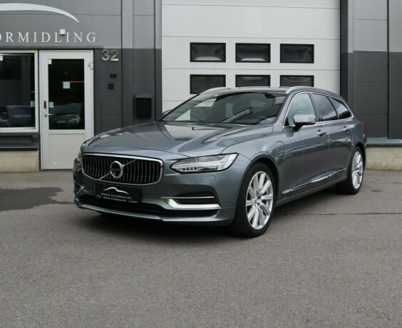 volvo-v90-elektrisitetbensin-2018-big-0
