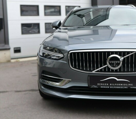 volvo-v90-elektrisitetbensin-2018-big-6