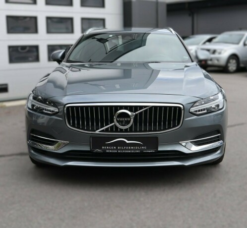 volvo-v90-elektrisitetbensin-2018-big-4