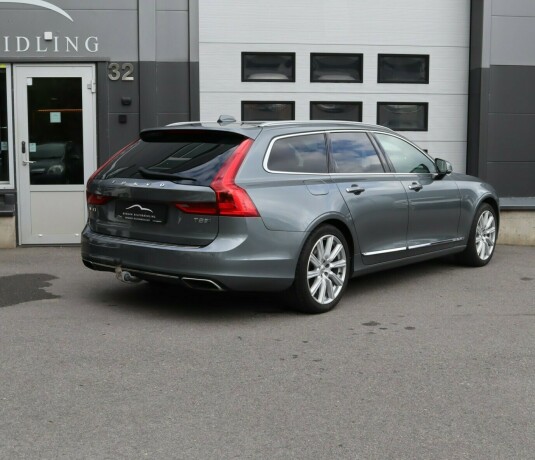 volvo-v90-elektrisitetbensin-2018-big-1